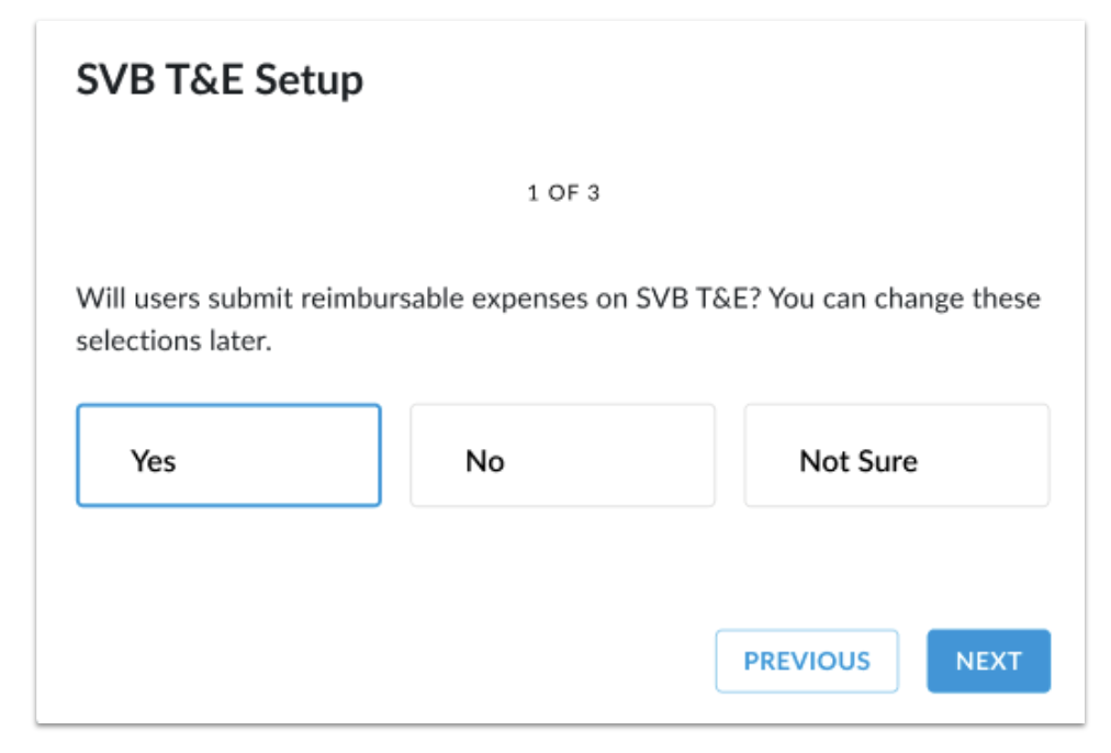 Screenshot 2026-01-06 at 9.29.28 AM.png