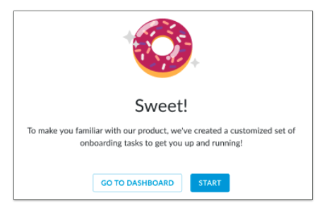 Screenshot 2026-01-06 at 9.27.54 AM.png