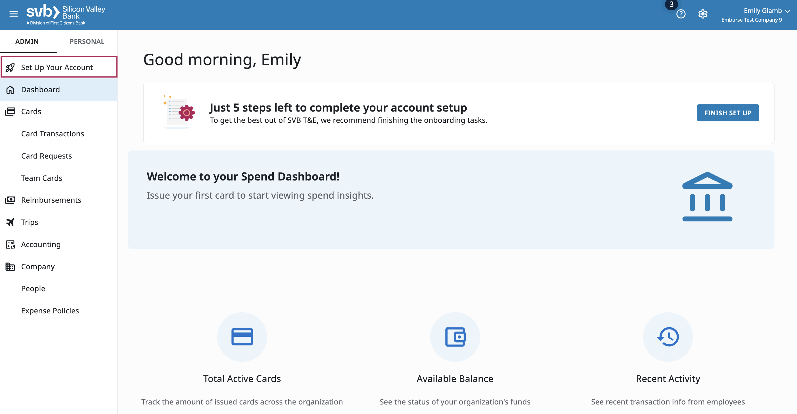 Screenshot 2026-01-06 at 9.26.14 AM.png