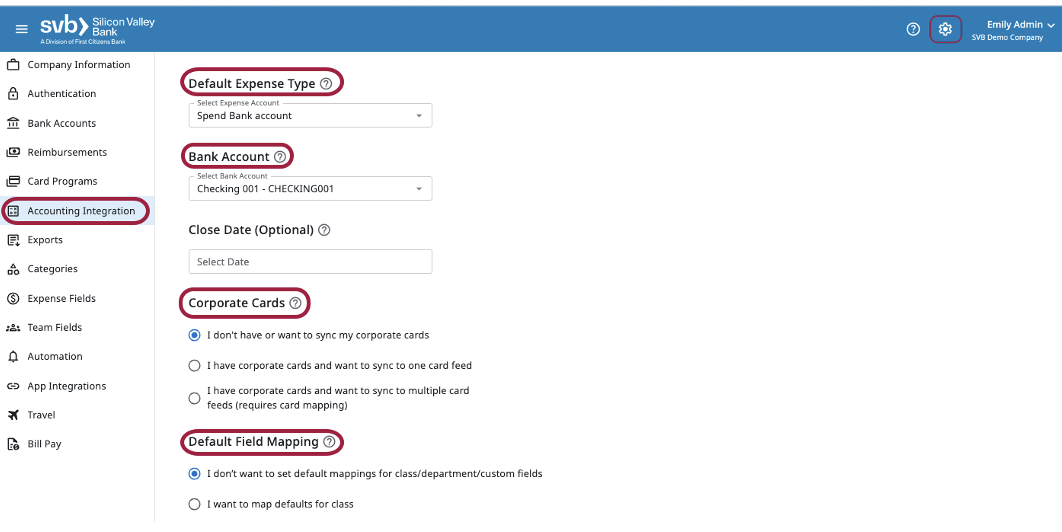 pic 1 for article.png