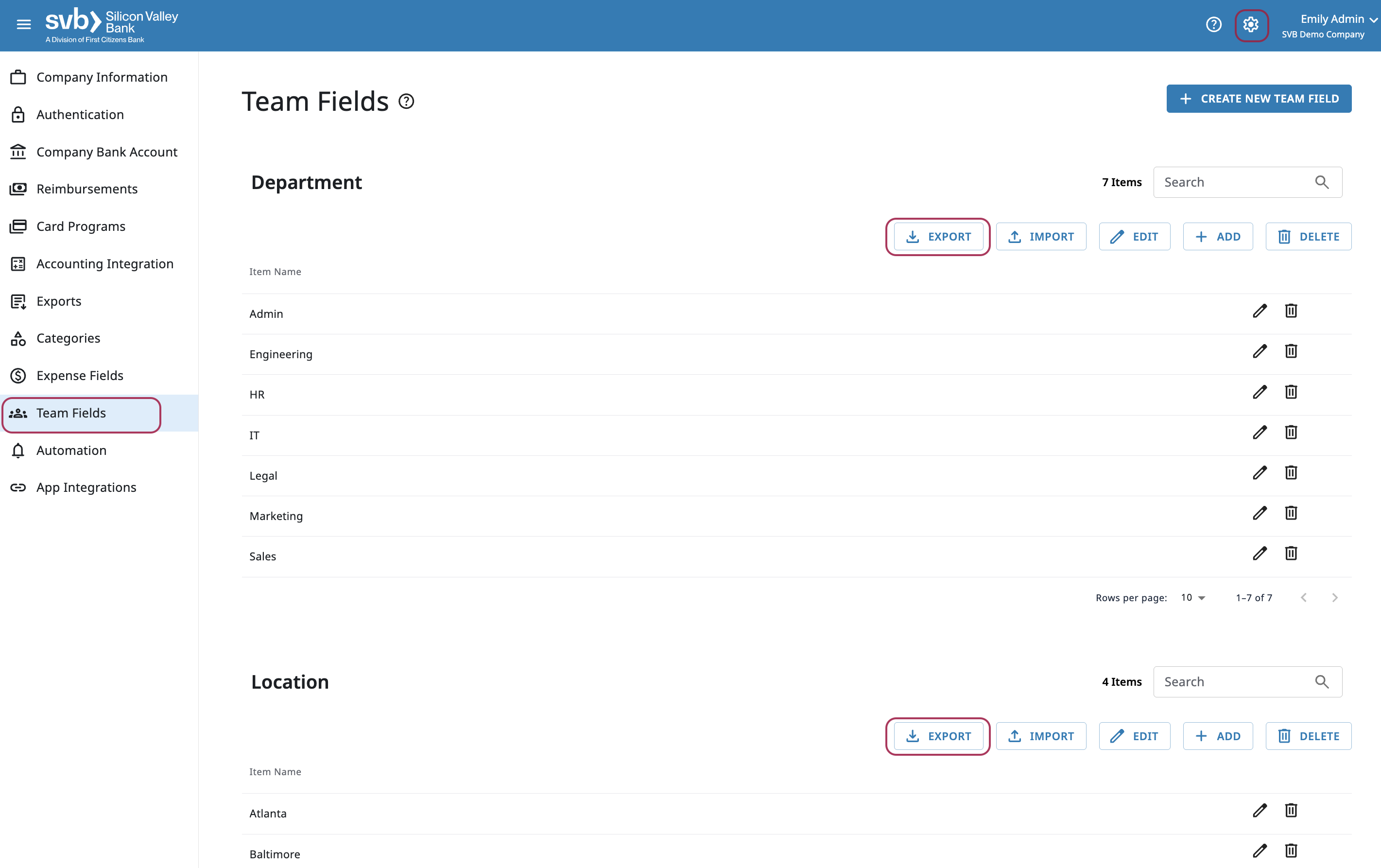 pic 3 for article.png