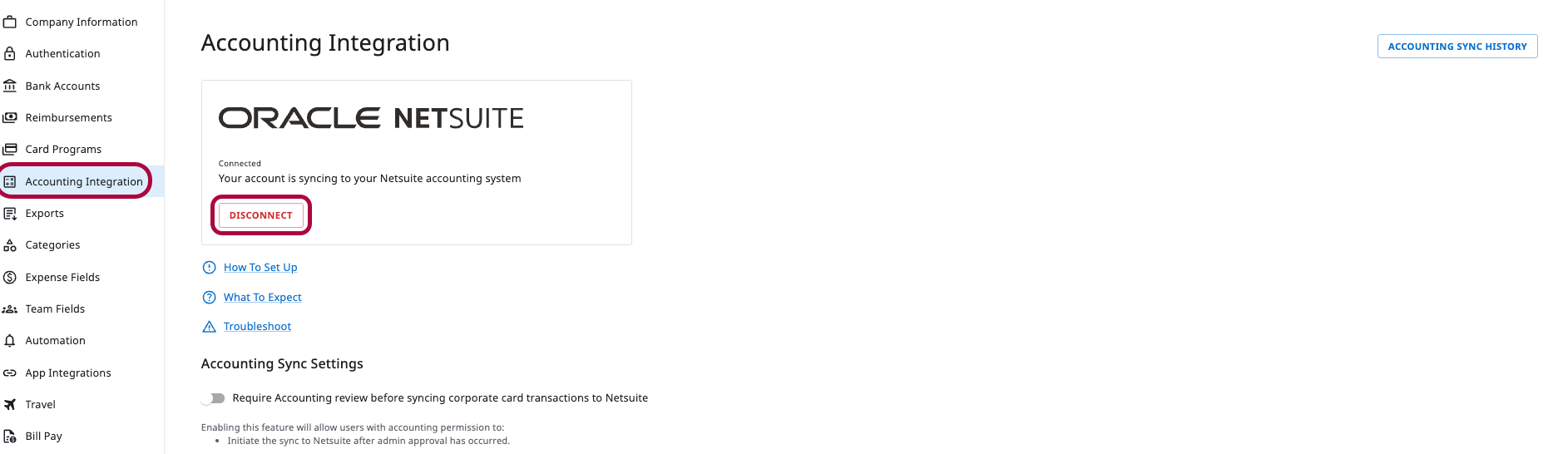 pic for article 5.png