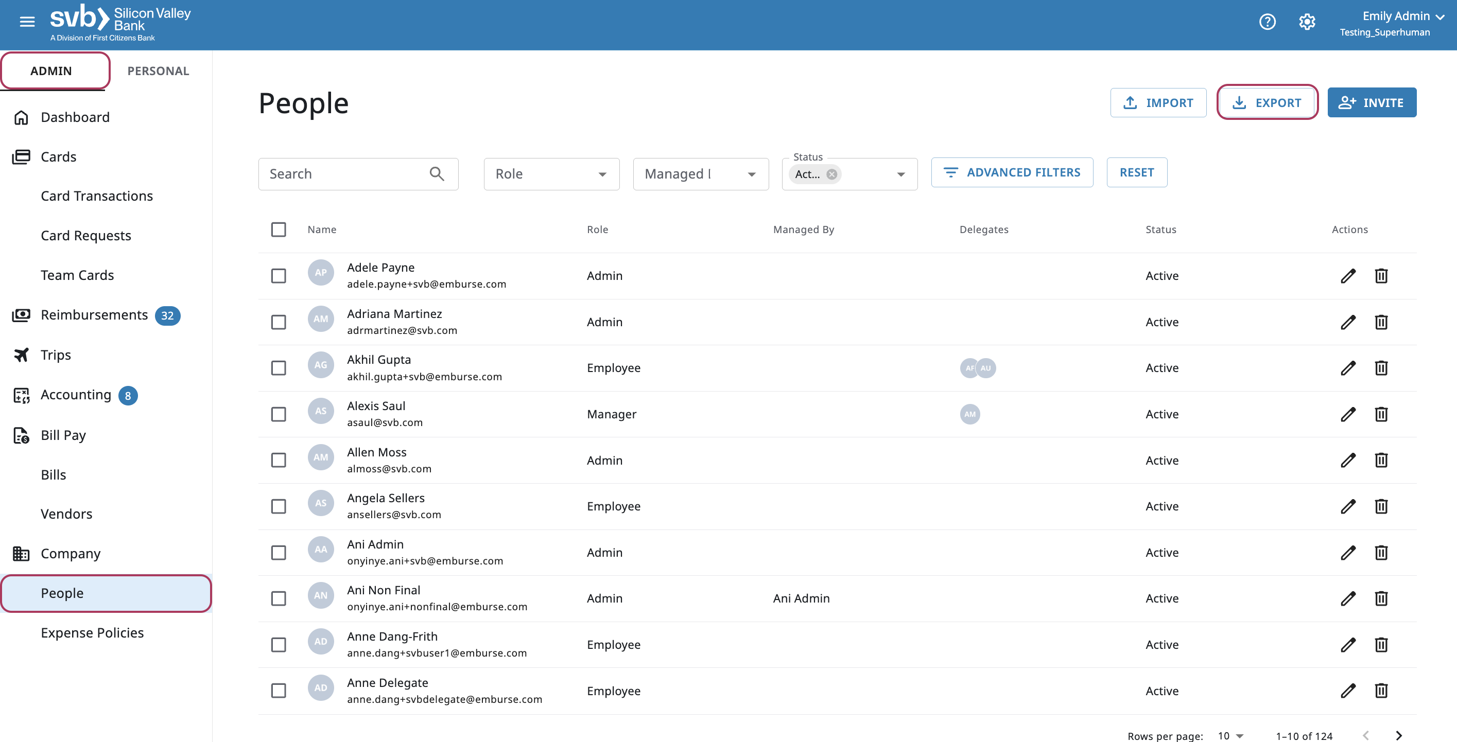 pic 4 for article.png