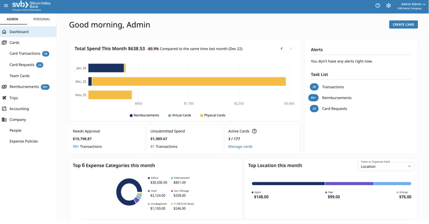 Screenshot 2026-01-22 at 12.02.20 PM.png