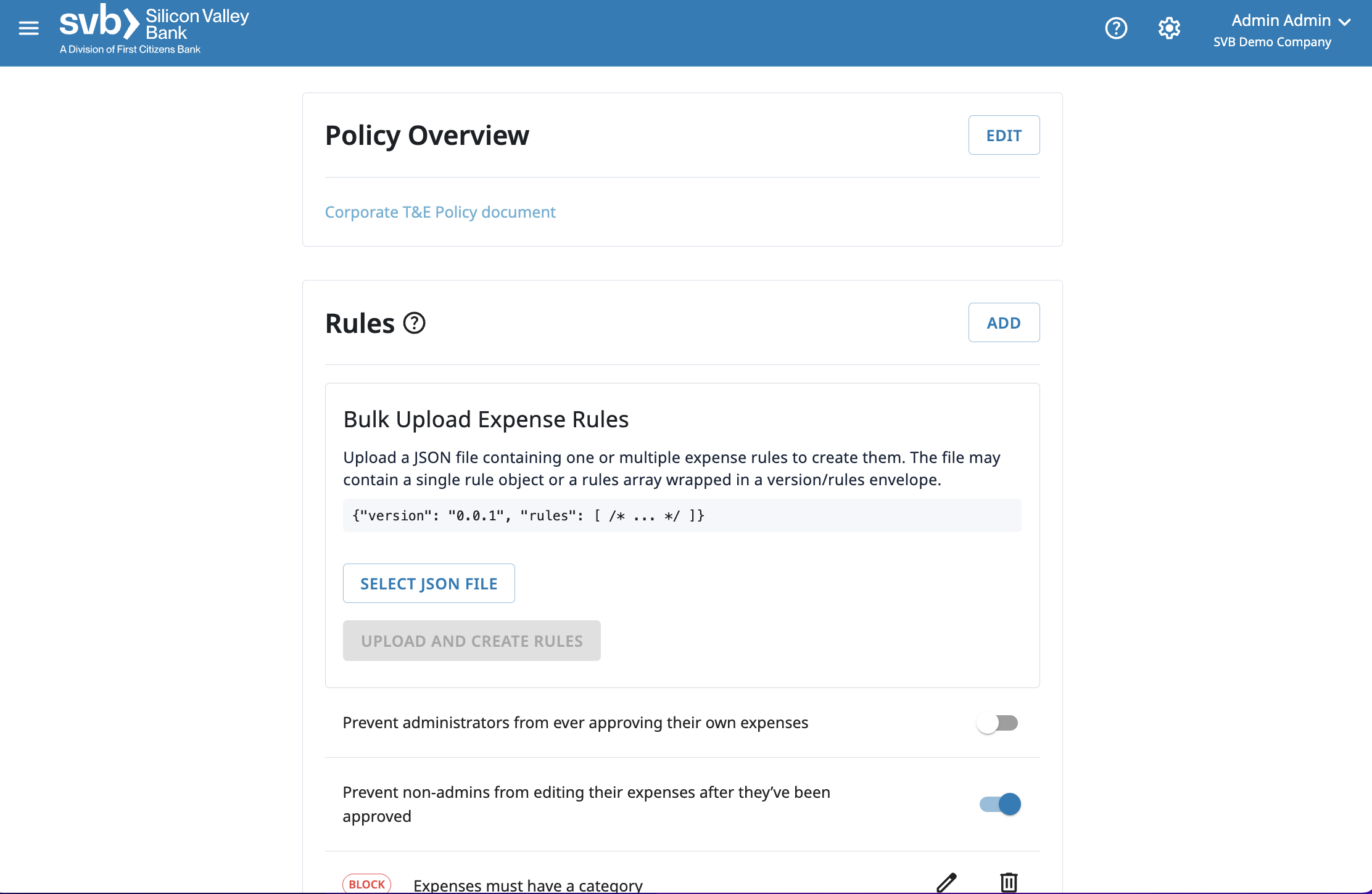 Screenshot 2026-01-22 at 3.59.38 PM.png