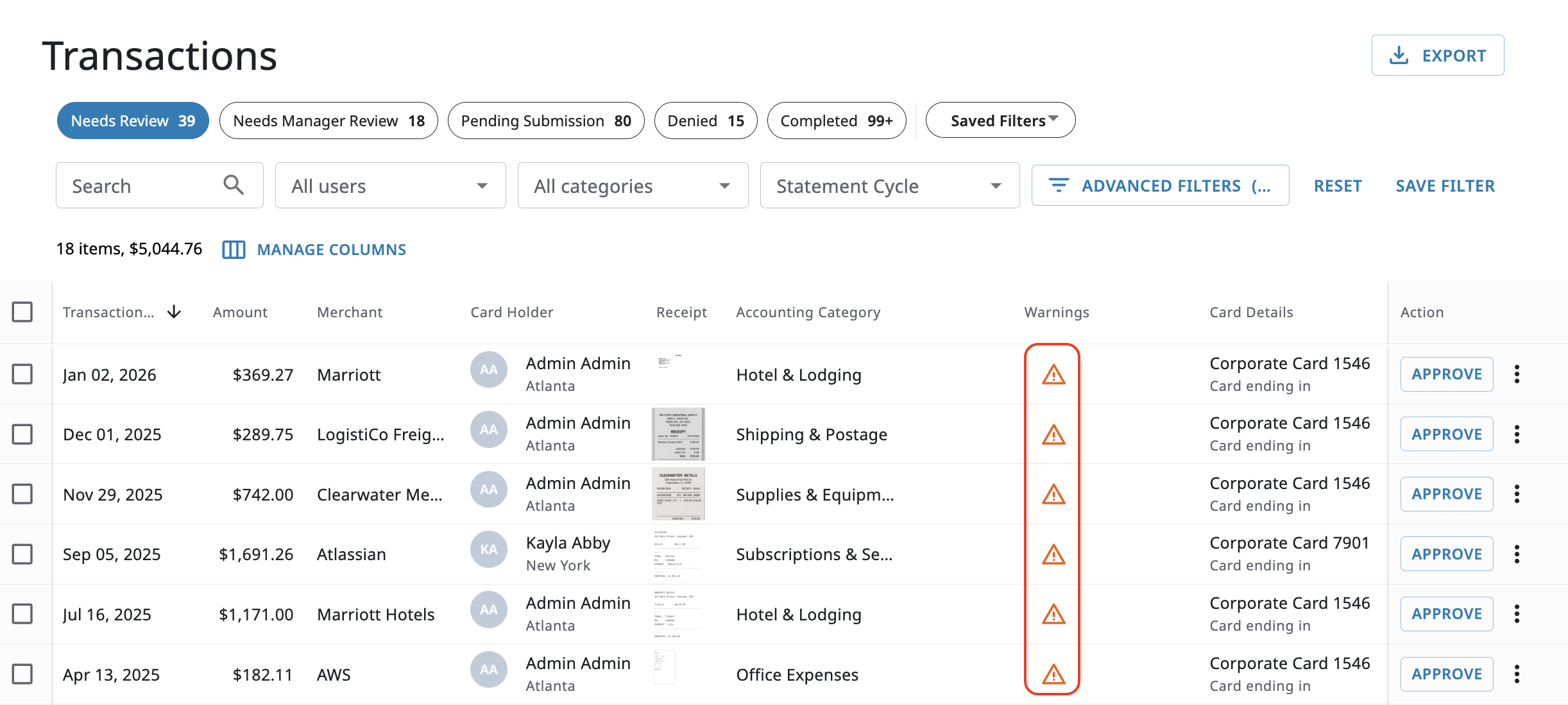 Screenshot 2026-01-22 at 4.04.29 PM.png