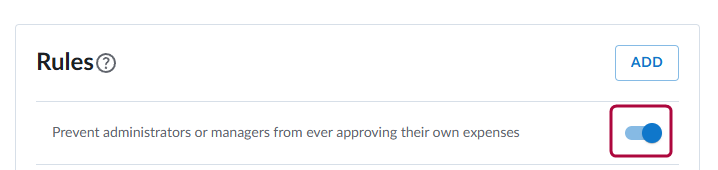 CEP - Admin No Approve.png