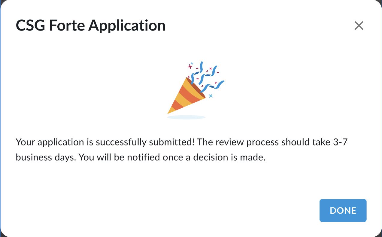 0937a330-ecdc-4d9a-86c2-1107482f09eb