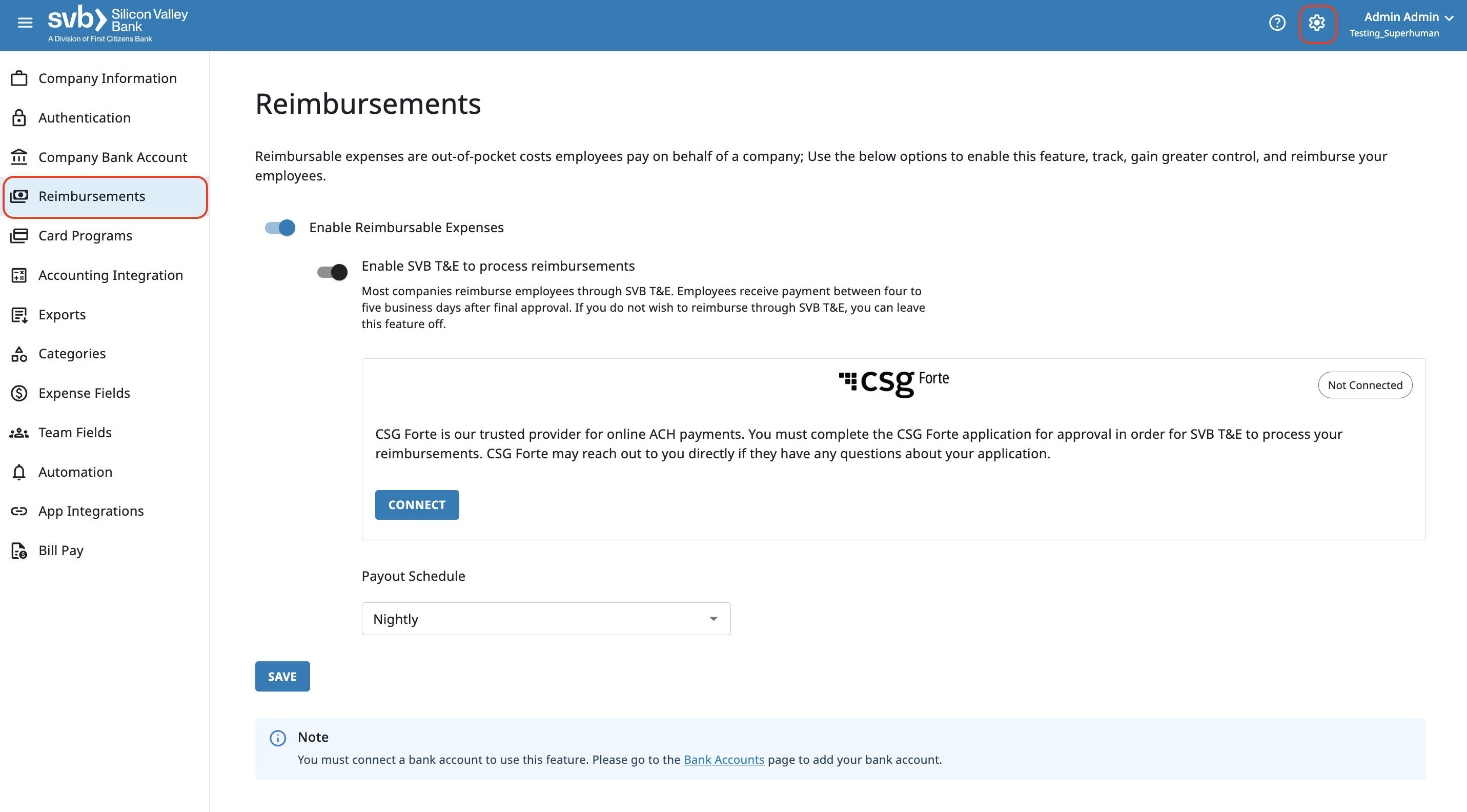 Screenshot 2026-02-10 at 9.21.06 AM.png