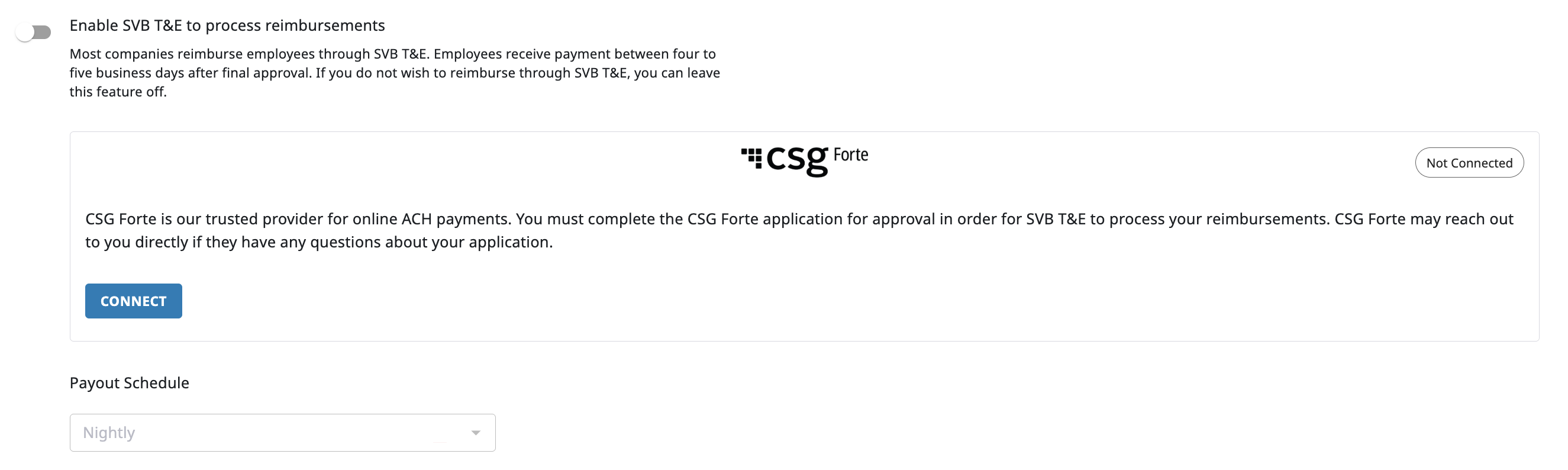 Screenshot 2026-02-10 at 9.25.29 AM.png