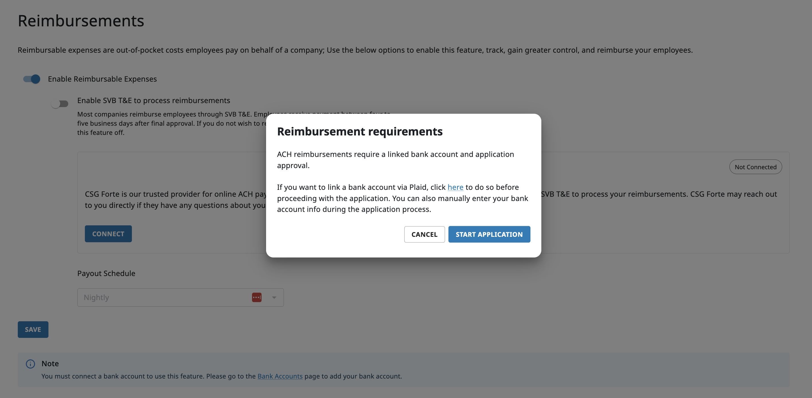 Screenshot 2026-02-10 at 9.35.34 AM.png