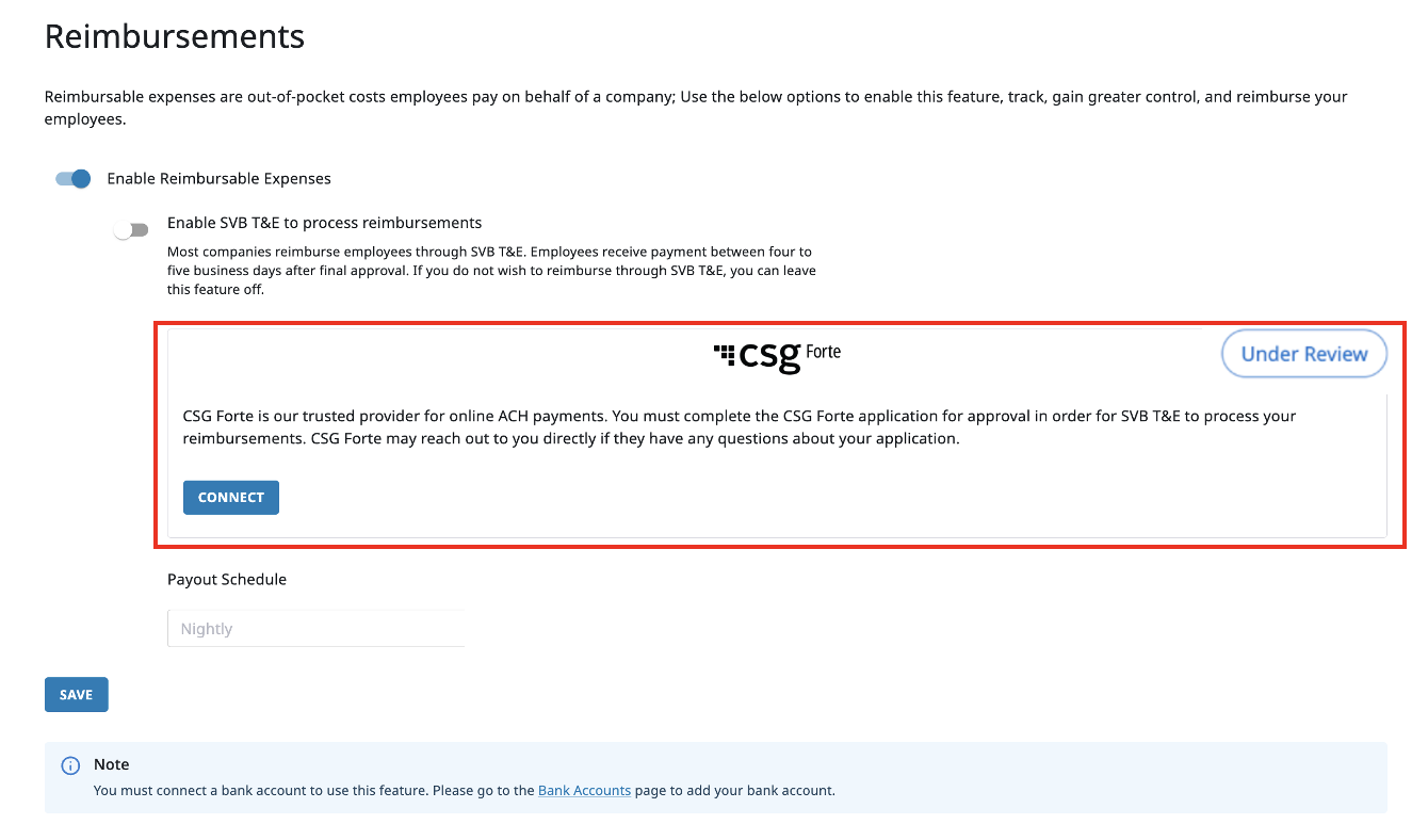 Screenshot 2026-02-10 at 9.49.47 AM.png