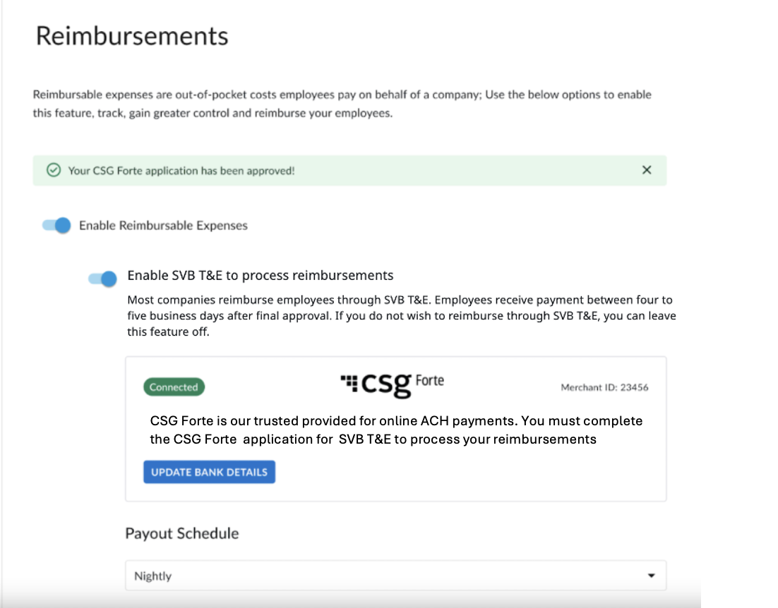 Screenshot 2026-02-10 at 9.49.54 AM.png