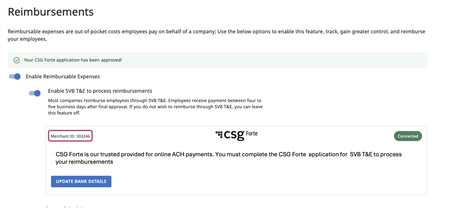 Screenshot 2026-02-20 at 10.08.23 AM.png