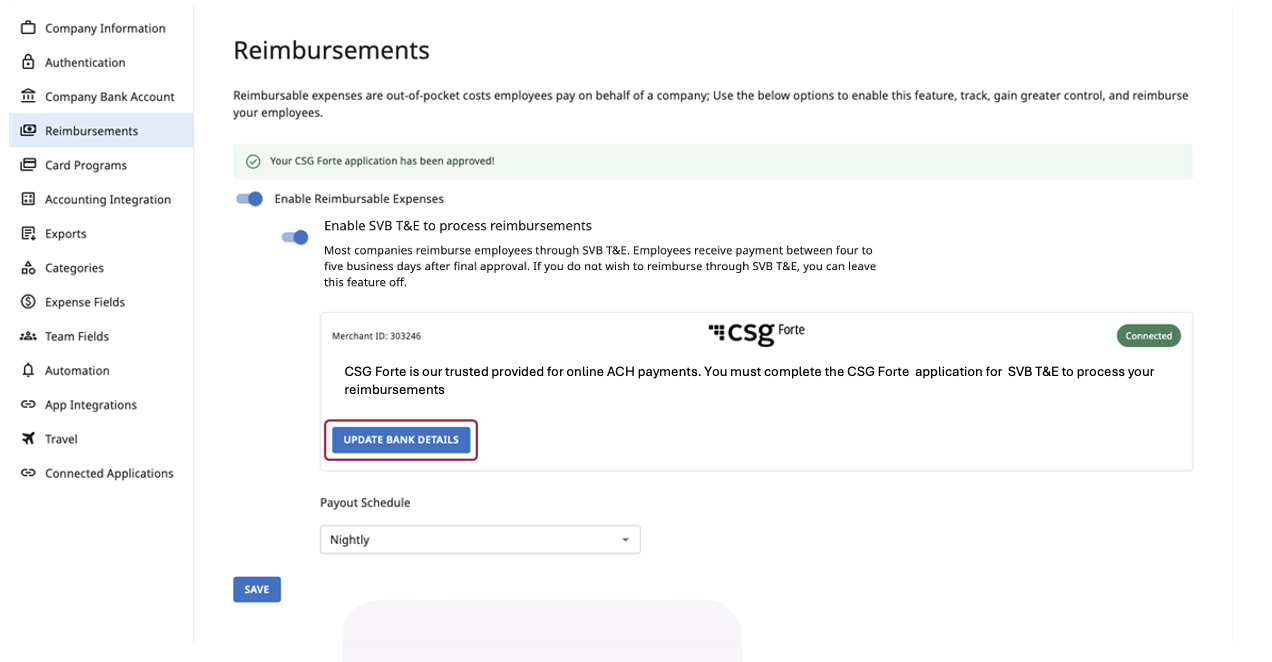 Screenshot 2026-02-20 at 10.10.55 AM.png