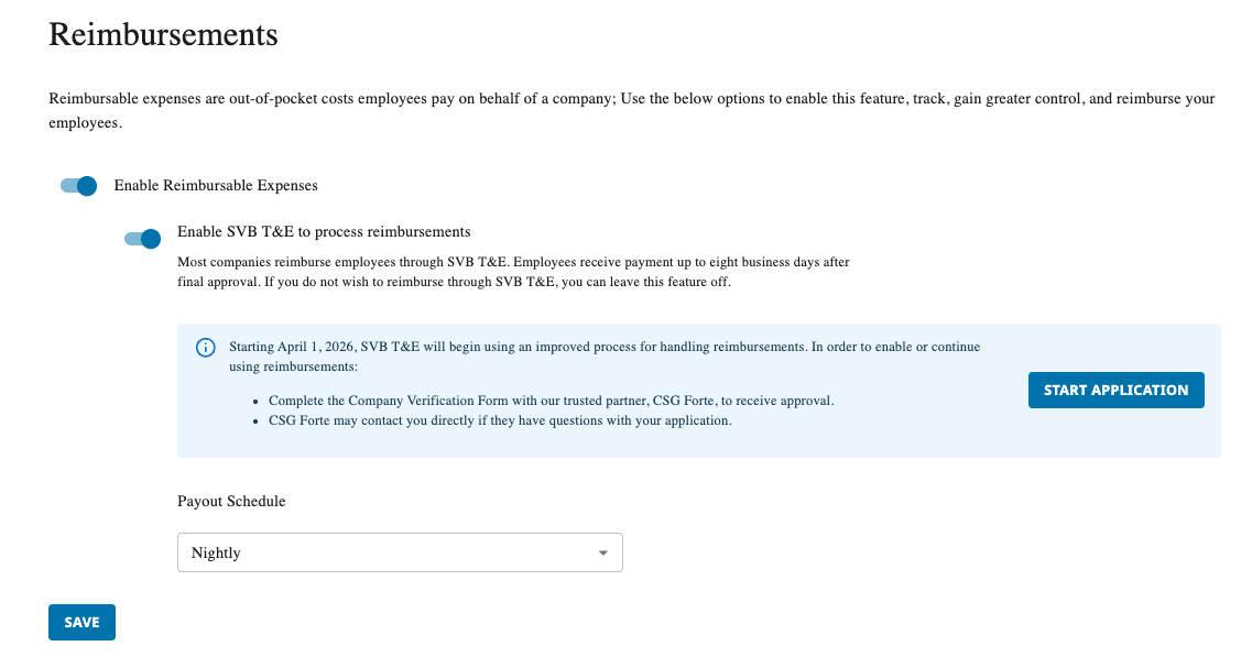Screenshot 2026-02-26 at 4.27.41 PM.png