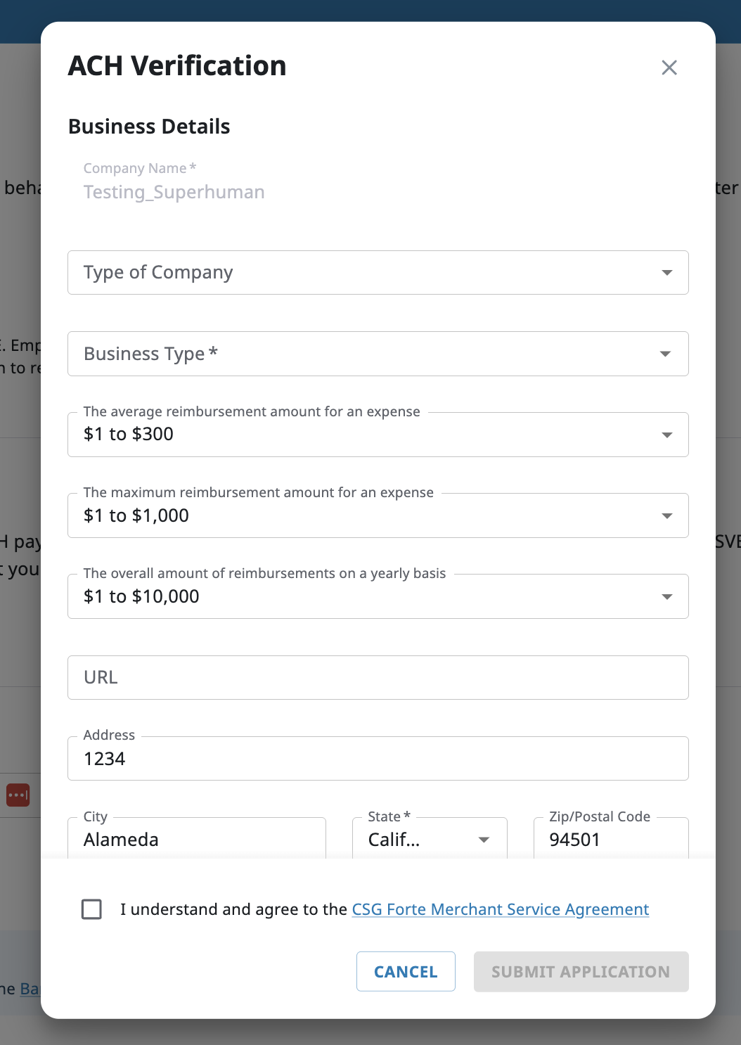 Screenshot 2026-02-10 at 9.36.35 AM.png