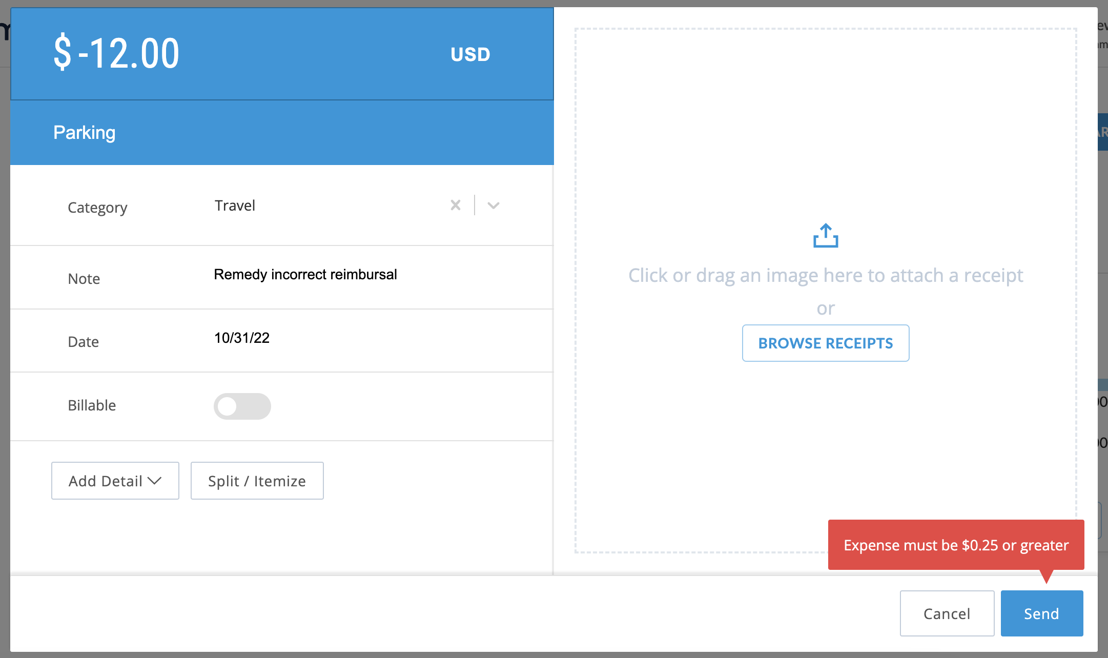 negative reimbursement.png
