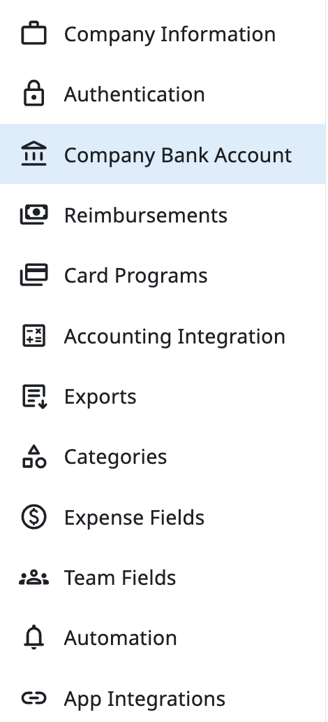 Screenshot 2026-03-03 at 2.01.12 PM.png