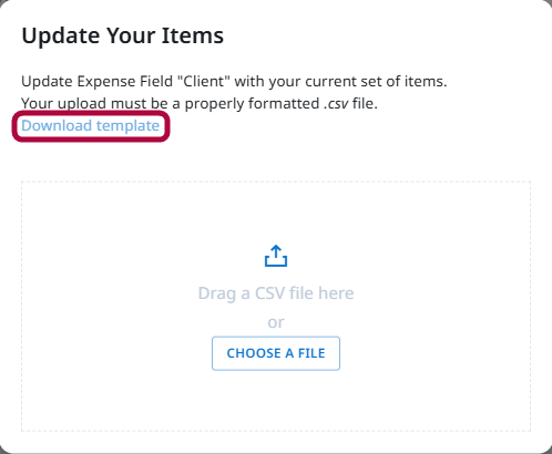DynamicExpenseFields7.png
