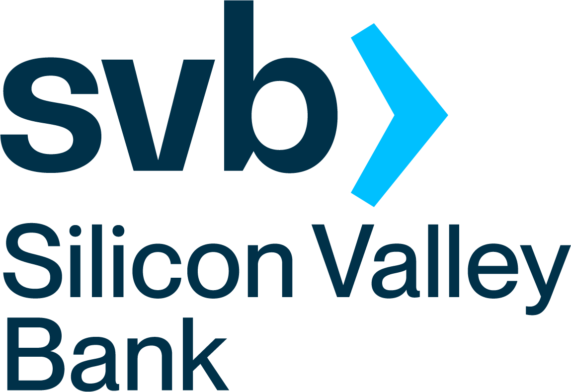 SVB T&E Help Center home page